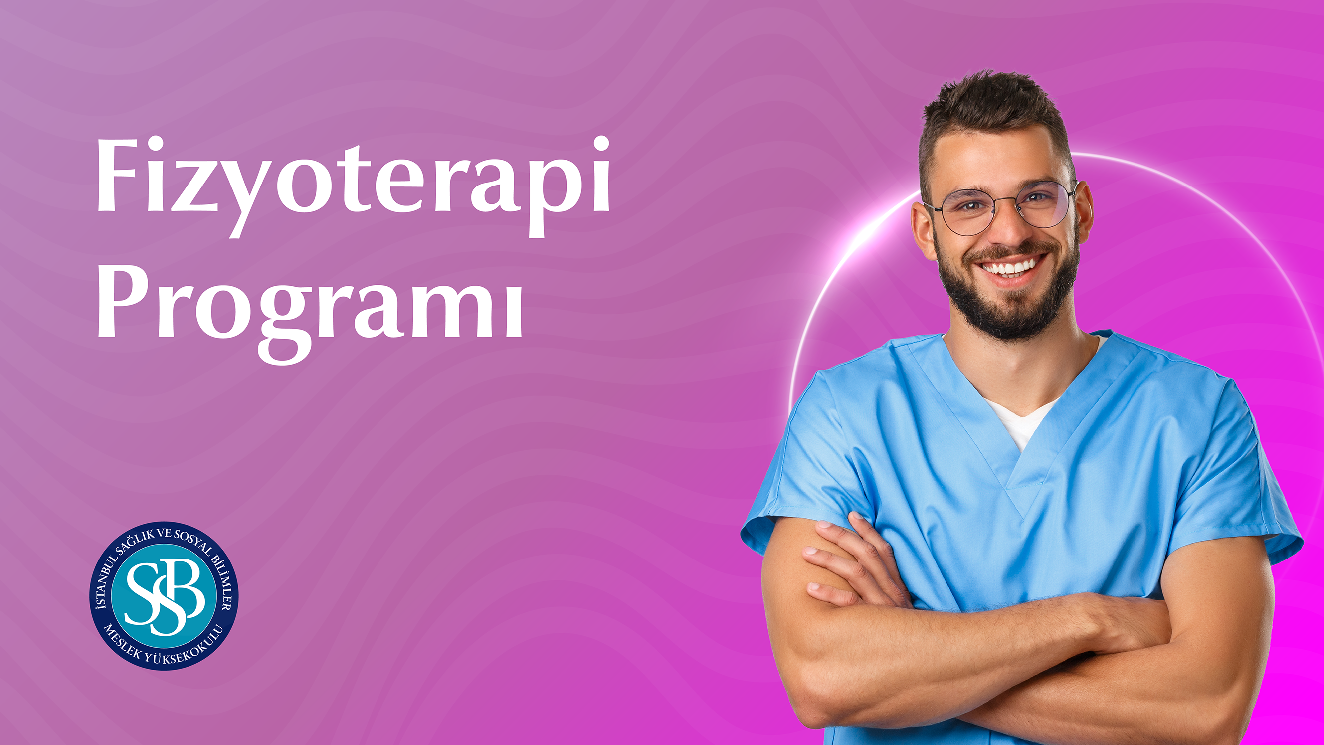 İSSB FİZYOTERAPİ