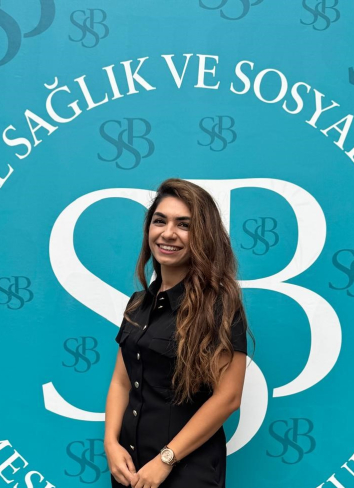 Öğr. Gör. Feride AYDIN