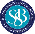 Tercih ve Tanıtım Günleri 16 Temmuz - 9 Ağustos 2024