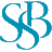 issb.edu.tr-logo
